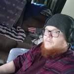 Jacob Gabriel Lawton - @mgs_mysticryze - Instagram