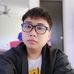 Gabriel Lay - Facebook