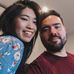 Gabriel Lay - Facebook