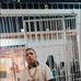 Gabriel Lay - Facebook