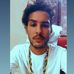 Gabriel Lay - Facebook