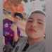 Gabriel Lay - Facebook