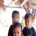 Gabriel Lay - Facebook