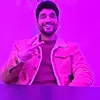 Gabriel Lay - @gabriel_lay25 - TikTok
