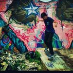 Gabriel Lay 🇵🇷 - @lil_clutch_kick - Instagram
