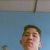 Gabriel Laya - Facebook