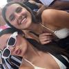Gabriella - @gabriellay12 - TikTok