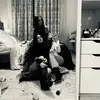 Gabriella - @gabriellayln_ - TikTok