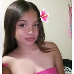 crislayne gabriely - @cris.laynegabriely - Instagram
