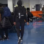 G_money223 - @gabriellayne2029 - Instagram