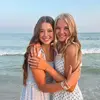 gab - @gabriellelayne - TikTok