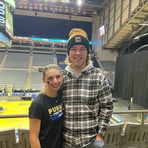 Gabe Layne - Facebook