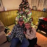Gabe layne - @gabriel__layne - Instagram