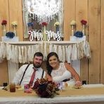 Gabe Layne - Facebook