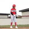 Gabe Layne - @gabriel.layne2022 - TikTok