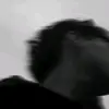 gabriel - @gabriellaynesestr - TikTok