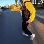 Gabriel-_-layne - @gabriel___layne - Instagram
