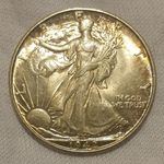 Gabriel Layne - @lil_gabes_coins - Instagram