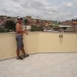 Gabriel Layne - @emporio_07_ - Instagram
