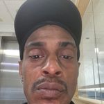 Gabriel Layne - @gabriellayne9 - Instagram