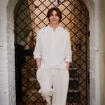 Gabriel Layne Herrington - @gabriel_herrington - Instagram