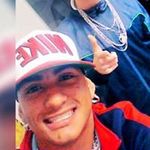 Gabriel Laynes - @laynesgabriel - Instagram