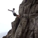 Gabriel Laynes - @gabriel.laynes.75 - Instagram