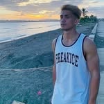 Gabriel Laynes - @gabriel_alarconlaynes - Instagram