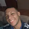 gabriel_laynes - @gabriel_laynes - TikTok