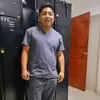 gabriel laynes - @gabriel.laynes - TikTok
