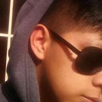 Gabriel laynes Pacheco - @laynes10_gabriel_9 - Instagram