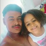 Gabriel Santana - @gabriellaynesophya - Instagram