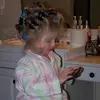 gabriella - @gabriella_blayne - TikTok