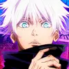 gabriellayne271 - @gabriellayne271 - TikTok