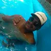 Gabriellayne - @layne07072017 - TikTok