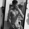 gabriellaynes01 - @gabriellaynes01 - TikTok