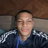 gabriellaynes998 - @gabriellaynes998 - TikTok