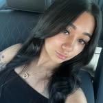 𝒢𝒶𝒷𝓎♡ - @gabriellaynez - Instagram