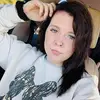 gabriellelayne937 - @gabriellelayne937 - TikTok