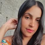 Layne Gabriel - @laynegabriel10 - Instagram