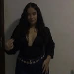𝒍𝒂𝒚𝒏𝒆♡ - @layne_gabrielly._ - Instagram