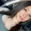 g.a.b.r_i_e.l.l.e - @g.a.b.r_i_e.l.l.e - TikTok
