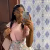 gabri_elle💋🐍 - @gabri_elle16 - TikTok