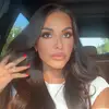 GABRIELLE - @gabrielle.cut - TikTok