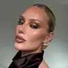 GABRIELLE - @gabxxrielle - TikTok