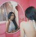 Gabrielle - Facebook