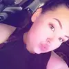 𝕲𝖆𝖇𝖗𝖎𝖊𝖑𝖑𝖊 - @gabrielle._.8237 - TikTok