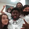 🄶🄰🄱🅁🄸🄴🄻🄻🄴 - @._.gabrielle.._ - TikTok
