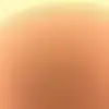 🄶🄰🄱🅁🄸🄴🄻🄻🄴 - @gabrielle_19.._ - TikTok