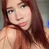 Gabrielle🦦 - @gabriellerumbea - TikTok